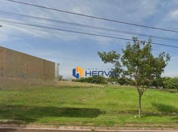 820ce3b5a337b299cefe9198fd5b287a8006dccc · Terreno à venda, 495 m² por R$ 692.000 - Jardim Espanha - Maringá/PR