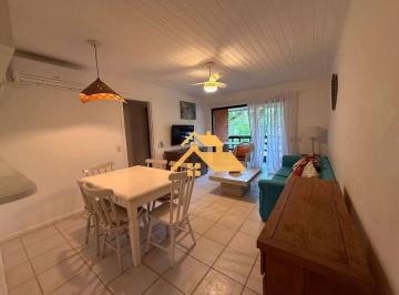 079d0e1abc78d774e724a6e00709f7c7933ef422 · Casa em Condomínio Exclusivo em São Sebastião – 3 Suítes, Lazer Completo, Vista para o Mar e Estrutu