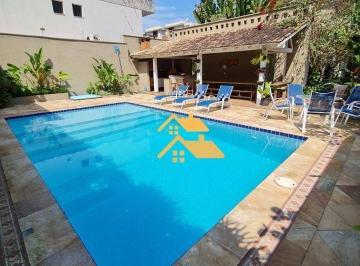 ad1a3b2109b447eda1d0c6fadfc11e6213958ba6 · Locação de Temporada em Juquehy – Casa Ampla com 6 Suítes, Piscina, Área Gourmet Completa e Capacida