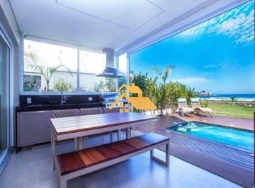 fdb708109994483a2e062b40d13c62d07f58c507 · Locação de Temporada em Juquehy: Casa de Luxo em Condomínio com 7 Suítes, Piscina Privativa, Acomoda
