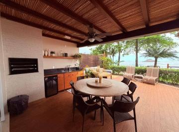 fd863b41f4e370603a4e5b99f3f41c42134a9c5d · Frente Mar Exclusivo | Casa com 5 Suítes, Espaço Gourmet e Infraestrutura Completa para Temporada
