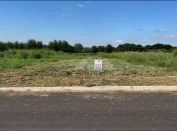 6c99031bd13ee34c3eae3f75c3126f08a1983a57 · Terreno à venda, 240 m² por R$ 175.000 - Loteamento Ecoville 2 - Foz do Iguaçu/PR