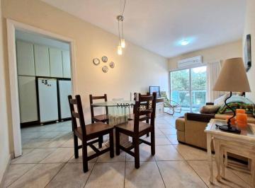 ebb7671dcd644ed3355377468d9f50c6dc9e4e48 · Apartamento com 2 dormitórios à venda, 80 m² por R$ 340.000 - Praia da Enseada - Guarujá/SP