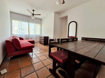 e9e8909077da01d740ecc1db71ff684aaf713da0 · Apartamento com 3 dormitórios à venda, 72 m² por R$ 255.000,00 - Praia da Enseada - Guarujá/SP
