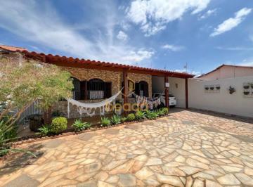 casa-com-4-quartos-em-belo-horizonte-mg-no-bairro-ouro-preto-imovel375977-img6a7ce167ce112.jpg · Casa com 4 quartos à venda em Belo Horizonte, no bairro Ouro Preto