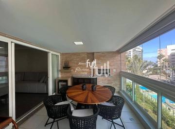 c0a69119e9e0f2abfd094203f9f0998c5c7abbe3 · Apartamento para comprar na Riviera de São Lourenço