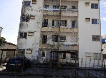 d56e63f4ffc872b0d603ada768cff3c7f21be079 · Apartamento de 61m² à venda, com 2 quartos, localizado no Jardim Atlântico, Olinda - Pernambuco.