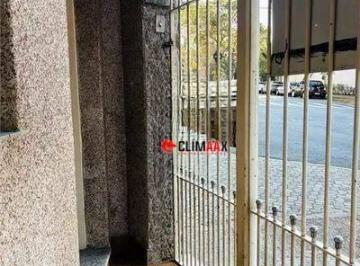 90e76fbb8404b101c5c8d310e02020f05e623e0e · Sobrado em Vila Romana com 60m² de terreno, 2 dorm. - São Paulo