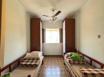 5778f30eba868a0e510c57c7048c85133314e53c · Kitnet com 1 dormitório à venda, 30 m² por R$ 220.000,00 - Boqueirão - Praia Grande/SP