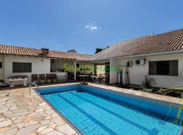 Foto 0 · Casa térrea à venda no Jardim Iguaçu  3 quartos, sendo uma Suíte, Escritório e Ampla Área de Lazer c