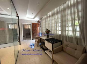 75a90828577395ca4560224cc27499365ce050ec · Casa plana com 4 quartos e localização privilegiada! Dionísio Torres.