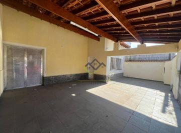 ab17ae4a78069a47207ba8e13e6e20ba00891600 · Casa com 2 quartos à venda, 193 m² por R$ 890.000 - Jardim Santa Helena - Suzano/SP