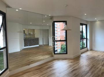 179207591cad2c21af1bf48e988aa5b37357e119 · Apartamento com 4 dormitórios à venda, 157 m² por R$ 1.500.000,00 - Vila Mariana - São Paulo/SP