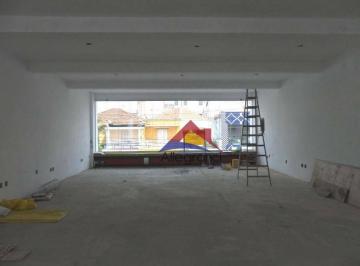 d49d2dcd27aee119b66a9109ccb3555452a95edb · Salão com 330m² + rooftop em localização privilegiada, ao lado do metrô Belém