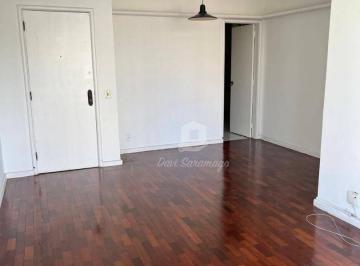 9794b8978c3ab0b8400f0dcf2f29e000388d30c3 · Apartamento a venda Icarai