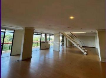 c31655ac5d9005c8726cf7aa5407a515eee1607e · Cobertura com 5 dormitórios à venda, 740 m² por R$ 7.500.000,00 - Barra da Tijuca - Rio de Janeiro/R