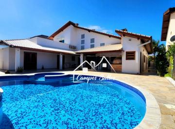 a6ea59dde5c7fe0039421f728d9bb790576e08e8 · Casa à venda em Peruíbe/SP