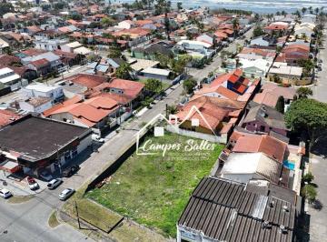 61a30451a30a397287fcb615c74d4ef5384df8bf · Área à venda em  Peruíbe/SP