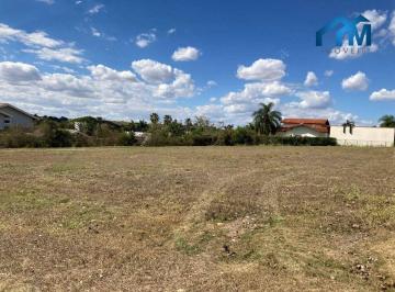 4046d9b0c4ac180af548b956e5daf13886f59a23 · Terreno à venda, 2520 m² por R$ 975.000,00 - Condomínio Moradas São Luiz - Salto/SP