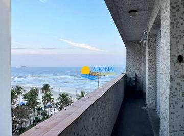 269cd12ab8f1381b081c226871a0d925aab3ed2f · Apartamento beira-mar com vista — Pitangueiras — Guarujá