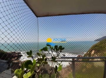 61c68a7255ab6756312cd6748d702165b0f66488 · Apartamento beira-mar com vista — Astúrias — Guarujá
