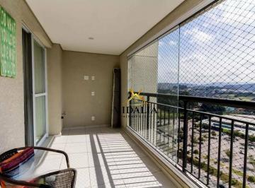 e05c80a62424e4ac9e4aba362b87317c87eedd5b · Apartamento com 2 dormitórios à venda, 65 m² por R$ 630.000,00 - Jardim Flor da Montanha - Guarulhos