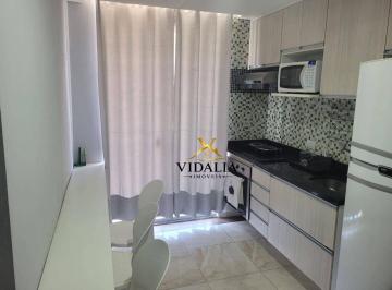 673f00ef044cbf0d57d7eb94664893674bdb2e4d · Apartamento com 1 dormitório à venda, 38 m² por R$ 420.000,00 - Vila Augusta - Guarulhos/SP