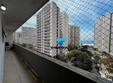 117597d38190e56ed81ea25b107d32fbf7c3e963 · Apartamento com 1 dormitório à venda - Pitangueiras - Guarujá/SP