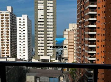 685bb5a8dc66d5a8eaf3b4e8317fd5e3a1d1f90c · Apartamento com 4 dormitórios à venda  - Jardim Astúrias - Guarujá/SP