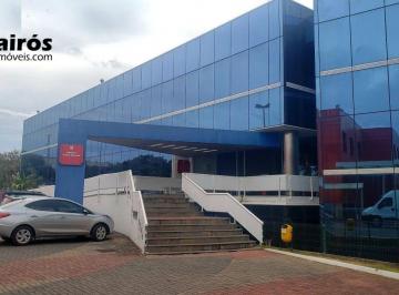 de077aae6c08201c9d5724069c6001a3d80c03ed · Predio com 13.823m² em terreno de 15.000m² na L2 Norte. Inf.: (61) 9.8300-2010