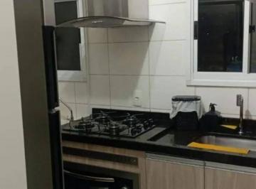 910ceff20129e8141e3c595ae5ffdb37936212e9 · Apartamento no Condomínio Certto Itaim Metais