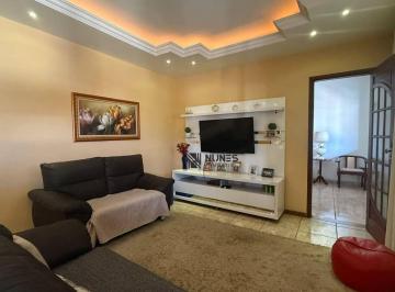 94c759637e873dceb519d3dd57ea4a7b2b5b4fac · Casa com 5 dormitórios à venda, 235 m² por R$ 380.000 - Milho Branco - Juiz de Fora/MG