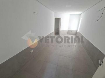 8a3384dcc44a477db68e87053838946d752a01ff · Ponto para alugar, 45 m² por R$ 2.700,00/mês - Jardim Primavera - Caraguatatuba/SP