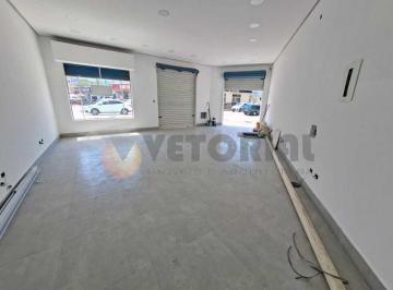 cc1d88b43514767ef347535165dd794ad163d990 · Ponto para alugar, 80 m² por R$ 6.100,00/mês - Jardim Primavera - Caraguatatuba/SP