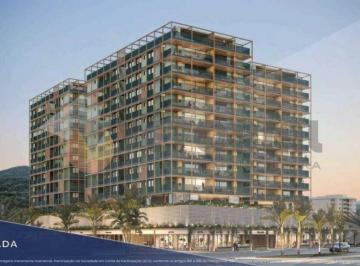 a0968fc3f59ebfaca0ebf7820bb40f9e36c6677e · Apartamento com 3 dormitórios à venda, 119 m² por R$ 1.300.000,00 - Sumaré - Caraguatatuba/SP