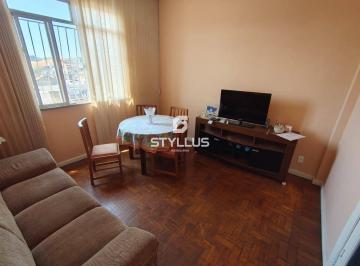 244791.jpg · Apartamento  Riachuelo