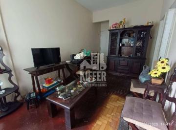 APARTAMENTO 1 QUARTO - BOTAFOGO - RIO SUL - 1 VAGA - VENDER - AIRBNB · Apartamento com 1 quarto, sala, cozinha, banheiro, closet, 40m² por R$ 580.000,00 - Botafogo - Rio d