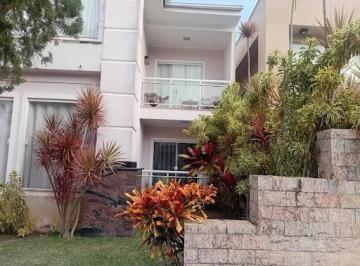 Casa Duplex para venda com 6 quartos,São José de Imbassaí,Maricá/RJ · Casa com 6 quartos à venda, 395 m² por R$ 1.500.000 - São José de Imbassai - Maricá/RJ