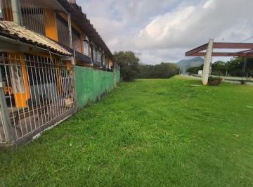Terreno com 951m² para venda em Inoã,Maricá/RJ · Terreno à venda, 951 m² por R$ 1.050.000,00 - Inoã - Maricá/RJ