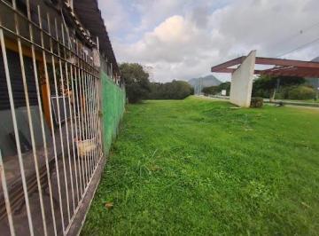 08c8a6b9b551f168ec78ca1396b590051cb9b802 · Terreno à venda, 951 m² por R$ 1.050.000,00 - Inoã - Maricá/RJ