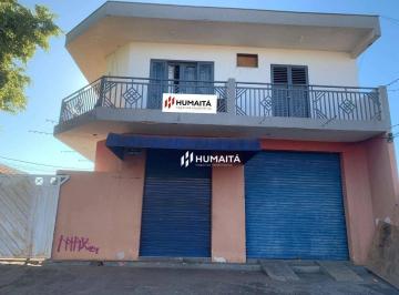 ebbc346ba39b866f667b083597884d623070e732 · Loja para alugar, 30 m² por R$ 750,00/mês - Jardim Itália - Londrina/PR