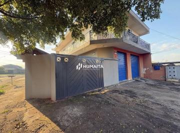 f3cfdbbaefa5ea62285b7718ba764b3e4c4f9ccc · Loja para alugar, 30 m² por R$ 750,00/mês - Jardim Itália - Londrina/PR