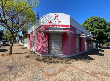 b580010c28a2ec1e25a7940f835ed01ea0ae5a48 · Sala Comercial para locação no Centro
