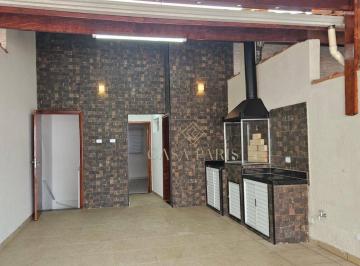 450d35a2479048b2e231110b1cc424057b94f4bd · Sobrado à venda, 159 m² por R$ 760.000,00 - Vila Guilhermina - Praia Grande/SP