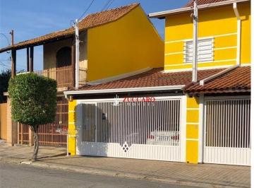f1cd6e69105b71ba9dcc2c307324ef81b367d881 · Sobrado com 3 dormitórios à venda, 154 m² por R$ 770.000,00 - Jardim Vila Galvão - Guarulhos/SP