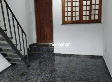52c2b64412dc5fa091bb9832970196d7d390749a · Sobrado com 2 quartos, sendo 1 suíte à venda, 92 m² por R$ 500.000 - Pirituba - São Paulo/SP