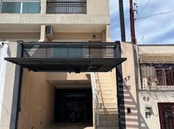 6b3ecc80654ca688a6db35592a4bde4da8203108 · Sobrado com 2 dormitórios à venda, 100 m² por R$ 650.000,00 - Freguesia do Ó - São Paulo/SP