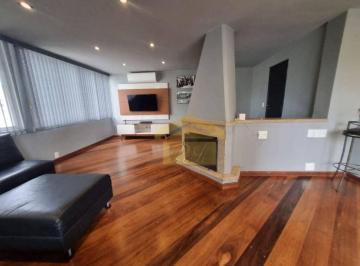 4feaf8b1664fe52c021d25abfb18e58aa29edc30 · Apartamento Duplex à venda, 40 m² por R$ 1.158.000,00 - Brooklin - São Paulo/SP