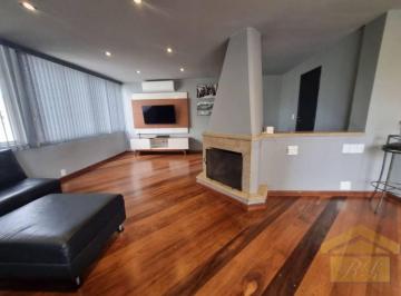 adfc60d1967cd295ae52ecbadcbb66a7e9bd4e19 · Apartamento Duplex à venda, 40 m² por R$ 1.158.000,00 - Brooklin - São Paulo/SP