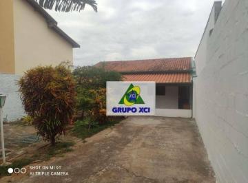 9857795c101d23383f23769541e0b13dabfddd66 · Casa à venda, 75 m² por R$ 680.000,00 - Parque Taquaral - Campinas/SP
